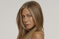 Jennife Aniston viene deslumbrándonos con su figura y estilismo hace décadas. Foto: instagram: jenniferaniston