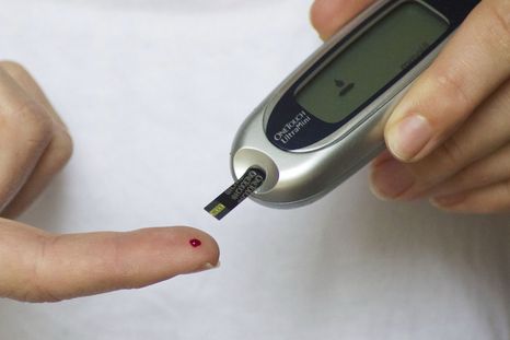 Investigadores del Conicet identificaron una vía clave en el desarrollo del páncreas que podría mejorar la calidad de las células productoras de insulina creadas en laboratorio. Foto: Shutterstock