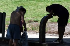 Foto: ALF PONCE MERCADO / MDZ