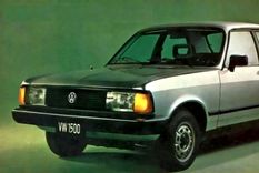 sorpresa por como seria el auto dodge 1500 en 2025, segun la inteligencia artificial sorpresa por como seria el auto dodge 1500 en 2025, segun la inteligencia artificial