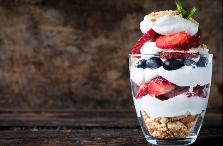 Copa Foto: Shutterstock