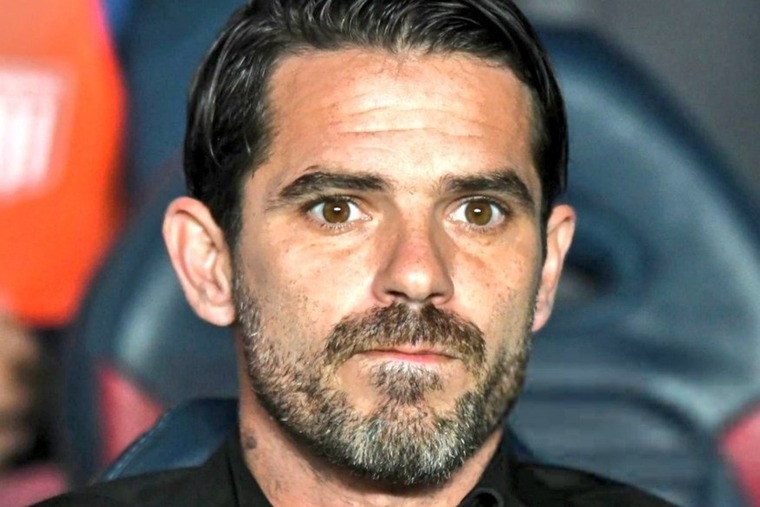 Gago y una malisima noticia en Racing de cara a la ida ante Boca