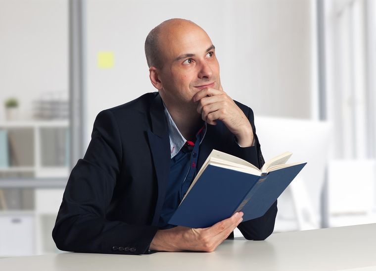 No vas a creer cuáles son los signos más nerds de la astrología Lee este artículo si quieres saber cuáles son los tres signos más dedicados a la lectura. Foto: Pixabay