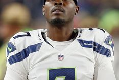 conmocion en la nfl por la muerte de un ex jugador en un accidente