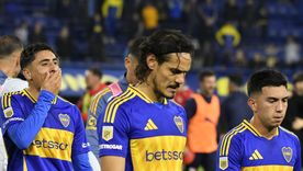 La inteligencia artificial anticipa el desempeño de Boca Juniors frente a Bayern, Benfica y Auckland City.