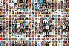 salen a la luz marcas sospechosas de comprar fans en las redes sociales salen a la luz marcas sospechosas de comprar fans en las redes sociales