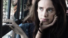 Una película imperdible que acaba de llegar al streaming.