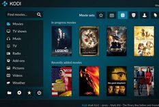 como convertir tu pc en un smart tv