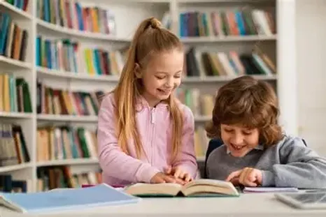 Las vacaciones también pueden ser una oportunidad para hacer preguntas sencillas que generan grandes cambios.