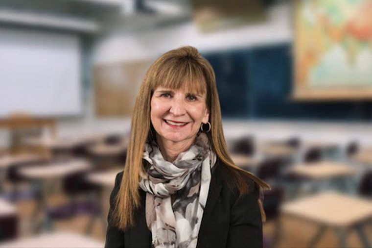 Su trabajo combina rigor científico con una profunda preocupación por la equidad educativa. Su trabajo combina rigor científico con una profunda preocupación por la equidad educativa.