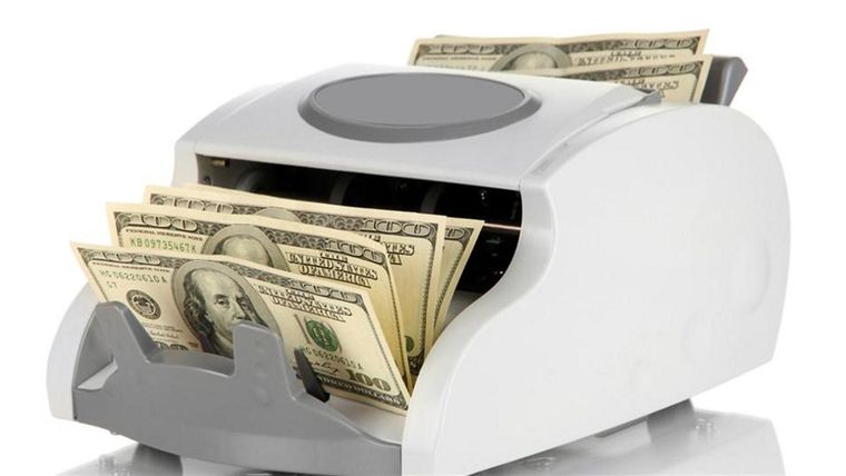 Foto: bucket.glanacion.com