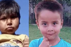 Las recompensas por datos sobre el paradero de Loan y Lian aumentaron.