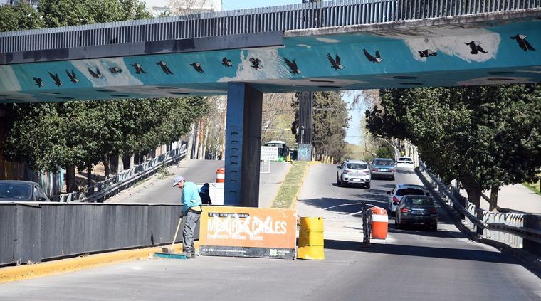 Foto: ALF PONCE MERCADO / MDZ