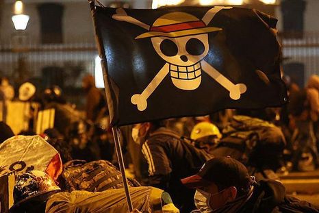 Por qué persisten las protestas en Perú y ahora piden la renuncia del presidente José Jerí a una semana de su designación