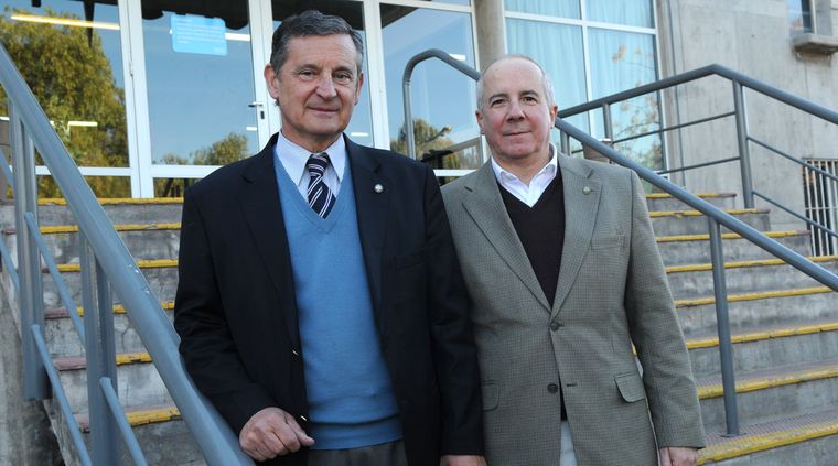 Foto: Pachy Reynoso/MDZ