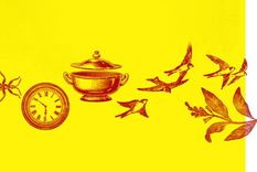 seis autoras que rompen fronteras