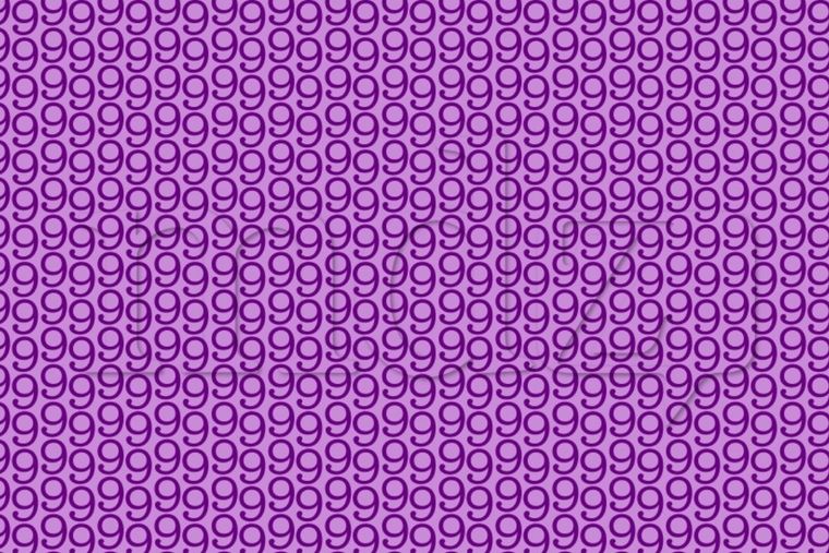 Acertijo visual Acertijo visual, Reto visual, Número Foto: MDZ Online