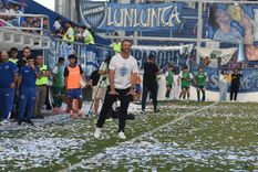 mariano toedtli y el dilema de godoy cruz: gana, suma... pero no convence