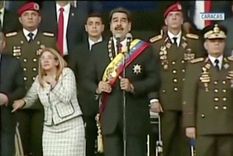 ¿Quisieron matar a Maduro? Más de 20 veces se ha dicho lo mismo
