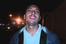 escandalo: cantante de banda xxi a las pinas en salta