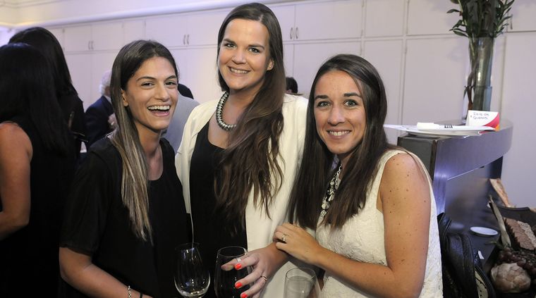 Foto: Alf Ponce / MDZ