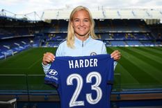 la historica decision del chelsea que revoluciona el mundo del futbol femenino