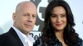 Bruce Willis fue diagnosticado con demencia en febrero de 2023. Foto: Instagram/ Emma Heming Bruce Willis fue diagnosticado con demencia en febrero de 2023. Foto: Instagram/ Emma Heming