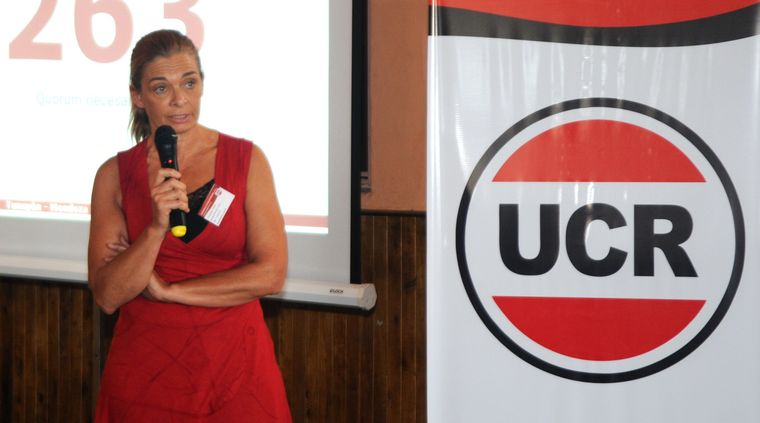 Foto: Pachy Reynoso/MDZ