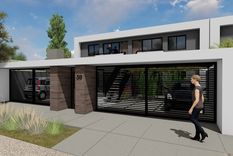 Obtené tu departamento con una novedosa forma de pago