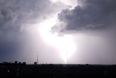 dia nacional de la energia: la transicion energetica como oportunidad de desarrollo sostenible