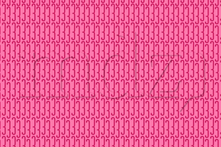 Acertijo visual Acertijo visual, reto visual, número Foto: MDZ Online