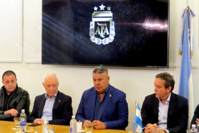 MDZol | Tapia Toviggino
