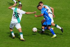 Foto: ALF PONCE MERCADO / MDZ