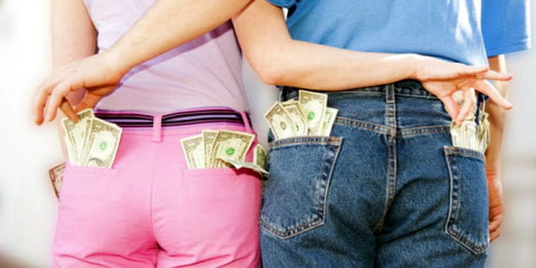 Sería a partir de la implementación del Código unificado. Foto: web