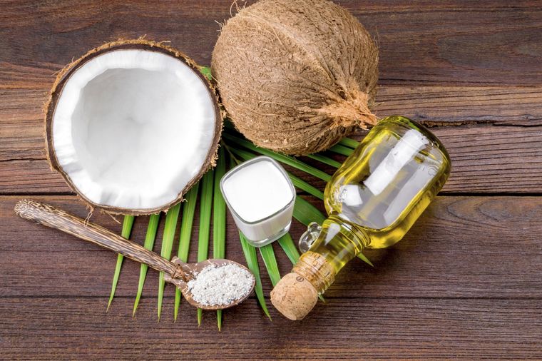 Hoy veremos las propiedades de un aceite que seguro ya conoces pero no sabés para qué usarlo Foto: Hospitales San Roque