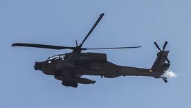 trump acusa a iran de derribar un helicoptero apache de ee.uu. y promete responder trump acusa a iran de derribar un helicoptero apache de ee.uu. y promete responder