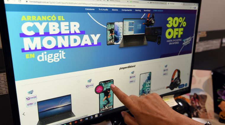 Foto: ALF PONCE MERCADO / MDZ