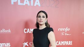 Foto: https://www.elle.com/es/star-style/el-estilo-de/a43385666/blanca-suarez-vestido-asimetrico-premios-fotogramas-alexandre-vauthier/