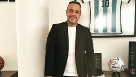El entorno de Wanda Nara se encuentra preocupado tras la información que salió a la luz. Foto: Instagram/ @nicolaspayarola.