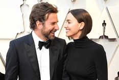Foto: https://www.pinkvilla.com/entertainment/hollywood/bradley-cooper-only-enjoying-time-family-irina-shayk-amidst-reconciliation-rumours-949052