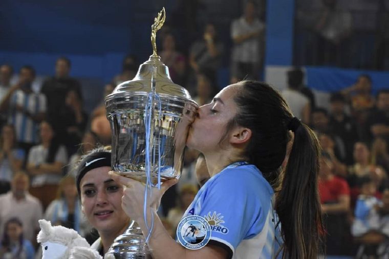 Foto: Comunidad hockey