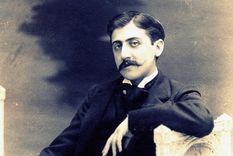 Foto: thedailybeast.com