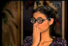 Marimar