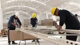 La reforma laboral nunca puede ser una imposición al trabajo, hecha por el capital y el Estado. La reforma laboral nunca puede ser una imposición al trabajo, hecha por el capital y el Estado.