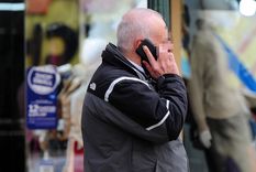 Los controles de próstata deben ser periódicos para los mayores de cincuenta años.