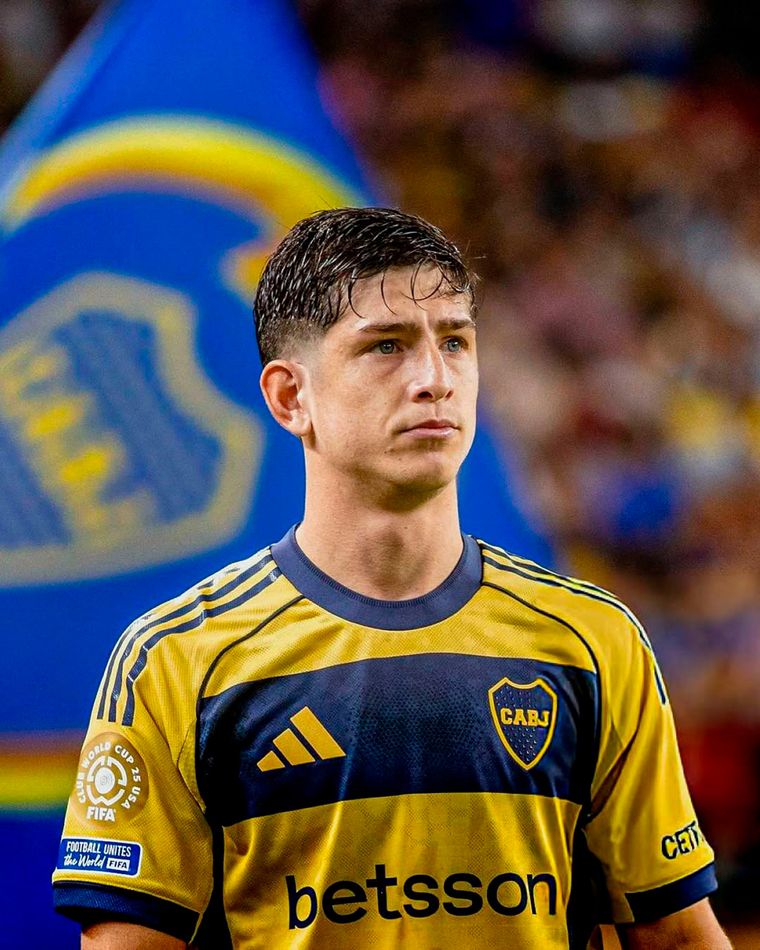 Belmonte no podrá volver a jugar hasta abril. Belmonte no podrá volver a jugar hasta abril.