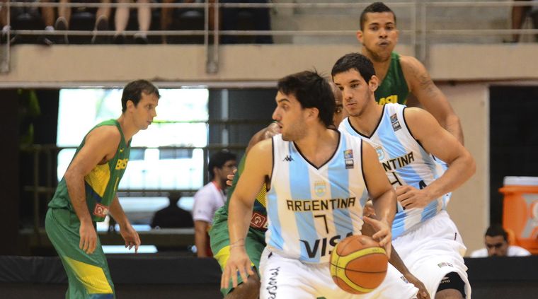 Foto: DPA
