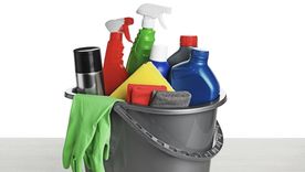 Los productos prohibidos por la Anmat representan un riesgo para la salud. Foto: Shutterstock Los productos prohibidos por la Anmat representan un riesgo para la salud. Foto: Shutterstock