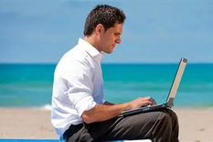 No descansar sale caro, para las personas y para las organizaciones.