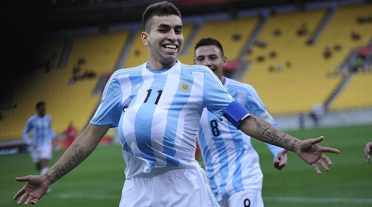 Foto: publicada en www.andina.com.pe